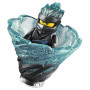 Конструктор LEGO Ninjago Позашляховик Катана 4x4 (70675)