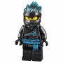 Конструктор LEGO Ninjago Позашляховик Катана 4x4 (70675)