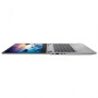 Ноутбук Lenovo IdeaPad C340-14 (81N6005VRA)
