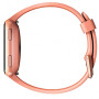 Смарт-годинник Fitbit Versa Peach/Rose Gold Aluminum (FB505RGPK)