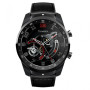 Смарт-годинник Mobvoi TicWatch Pro WF12106 Shadow Black (P1031000600A)