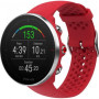 Смарт-годинник Polar VANTAGE M Red M/L (90069747)