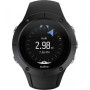 Смарт-годинник Suunto Spartan Trainer Wrist HR Black (SS022668000)