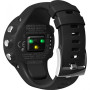 Смарт-годинник Suunto Spartan Trainer Wrist HR Black (SS022668000)