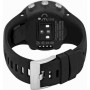Смарт-годинник Suunto Spartan Trainer Wrist HR Black (SS022668000)