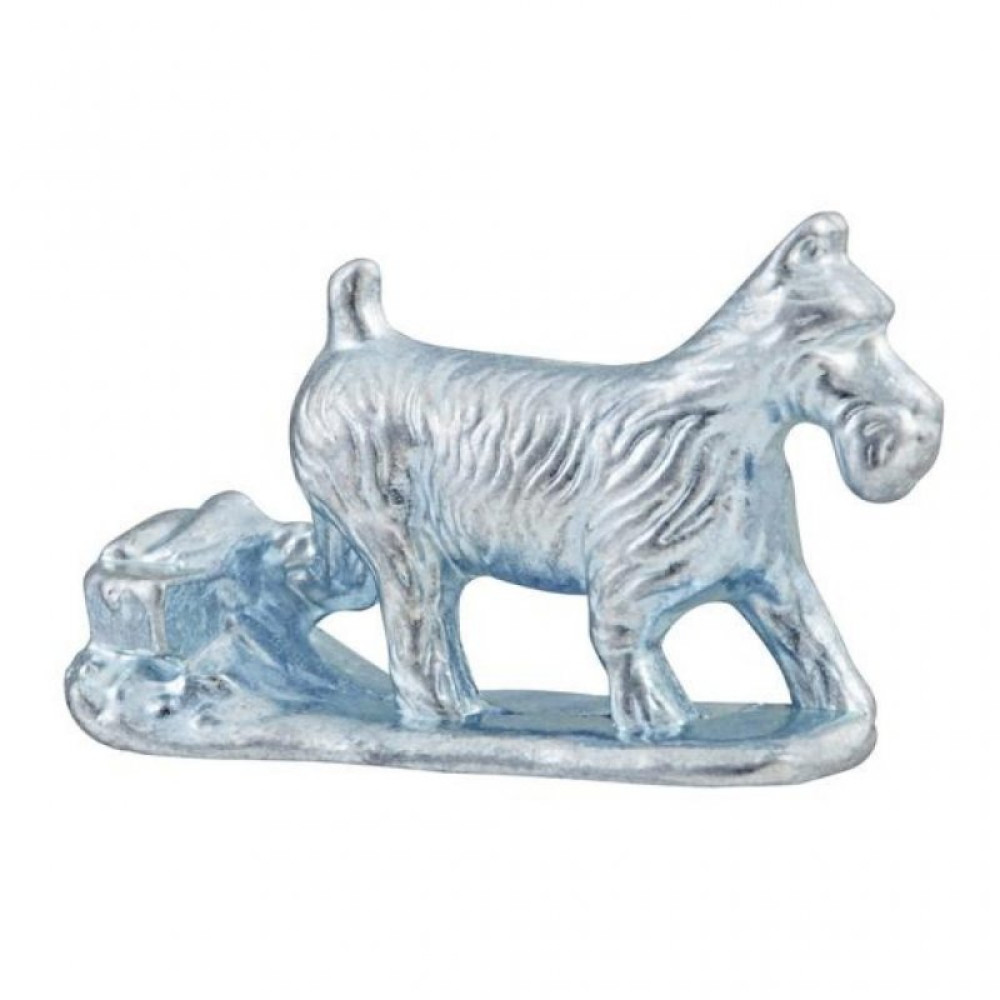 Настільна гра Hasbro Монополія Велика афера (E1871)