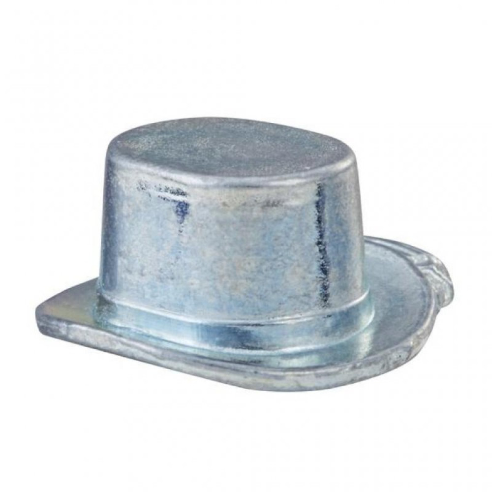 Настільна гра Hasbro Монополія Велика афера (E1871)