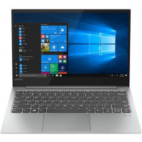 Ноутбук Lenovo Yoga S730-13 (81J000AJRA)