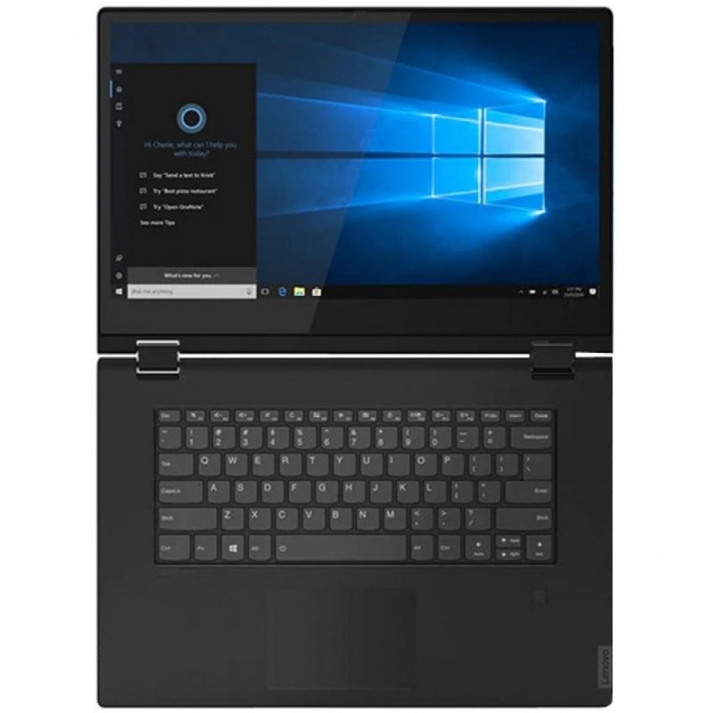 Ноутбук Lenovo IdeaPad C340-15 (81N5008HRA)