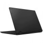 Ноутбук Lenovo IdeaPad C340-15 (81N5008HRA)