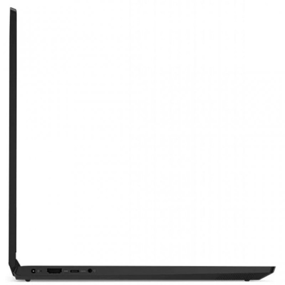 Ноутбук Lenovo IdeaPad C340-15 (81N5008LRA)