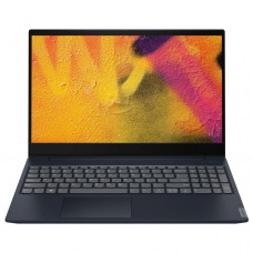 Ноутбук Lenovo IdeaPad S340-15 (81N800X2RA)