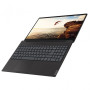 Ноутбук Lenovo IdeaPad S340-15 (81N800X3RA)