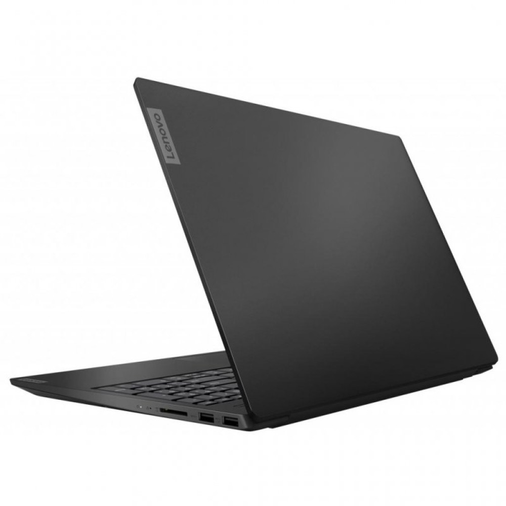 Ноутбук Lenovo IdeaPad S340-15 (81N800X3RA)