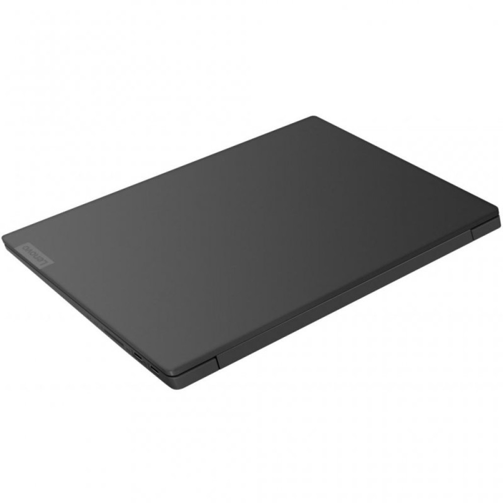 Ноутбук Lenovo IdeaPad S340-15 (81N800X3RA)
