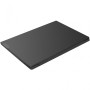 Ноутбук Lenovo IdeaPad S340-15 (81N800X3RA)