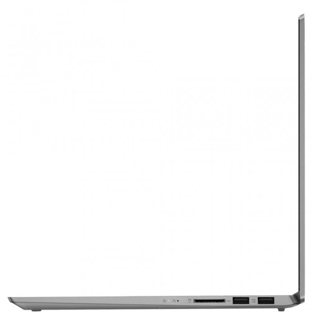 Ноутбук Lenovo IdeaPad S540-14 (81ND00GHRA)
