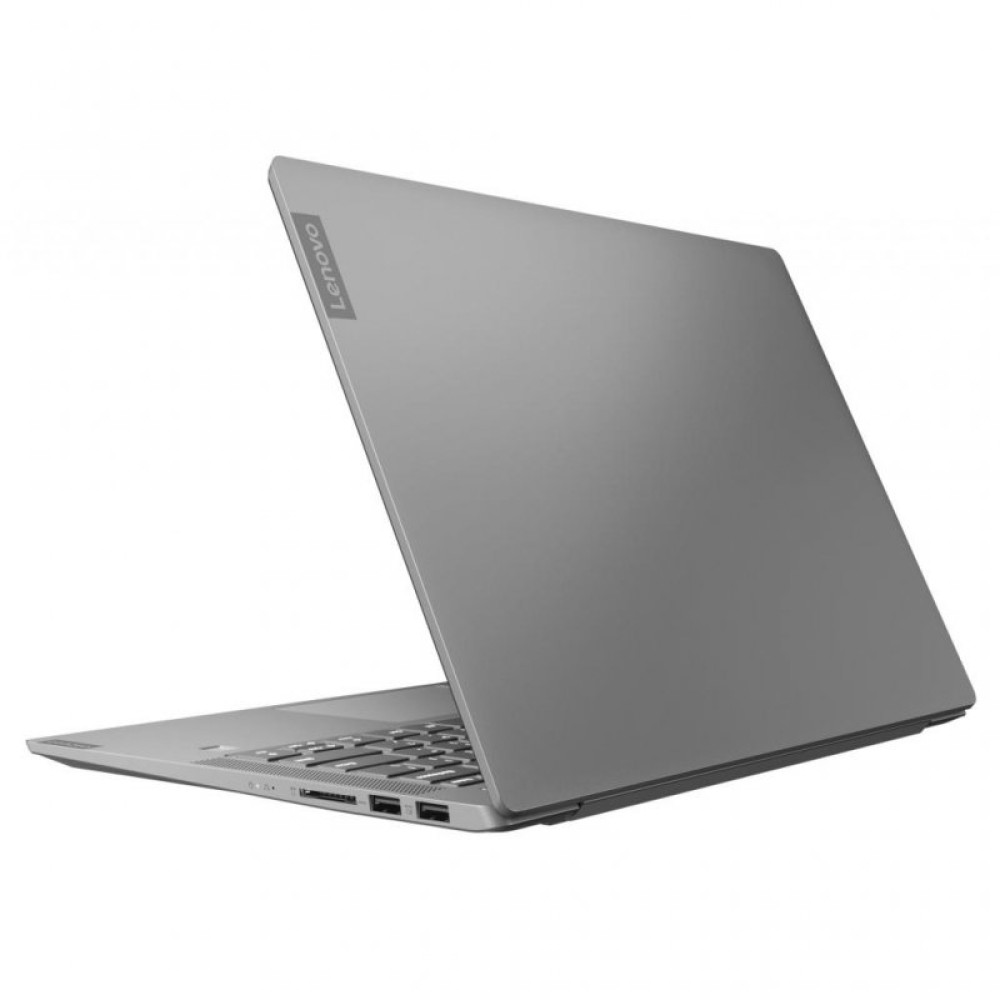 Ноутбук Lenovo IdeaPad S540-14 (81ND00GHRA)