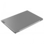 Ноутбук Lenovo IdeaPad S540-14 (81ND00GHRA)