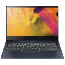 Ноутбук Lenovo IdeaPad S540-14 (81ND00GQRA)