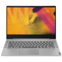 Ноутбук Lenovo IdeaPad S540-14 (81ND00GRRA)