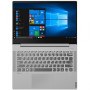 Ноутбук Lenovo IdeaPad S540-14 (81ND00GRRA)