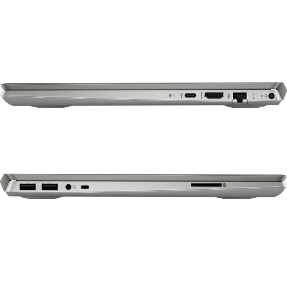 Ноутбук HP Pavilion 14-ce2028ur (7VS60EA)