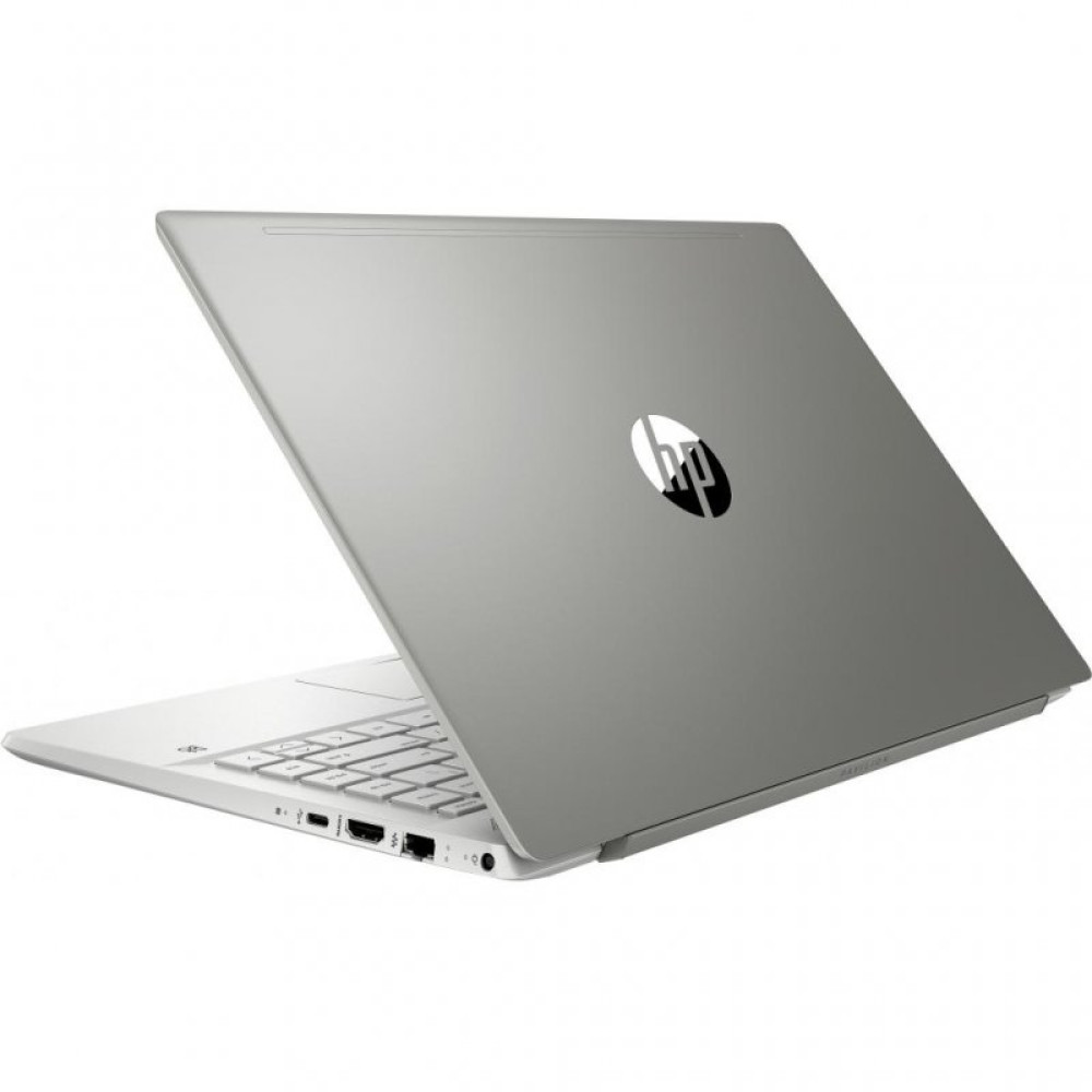 Ноутбук HP Pavilion 14-ce2028ur (7VS60EA)
