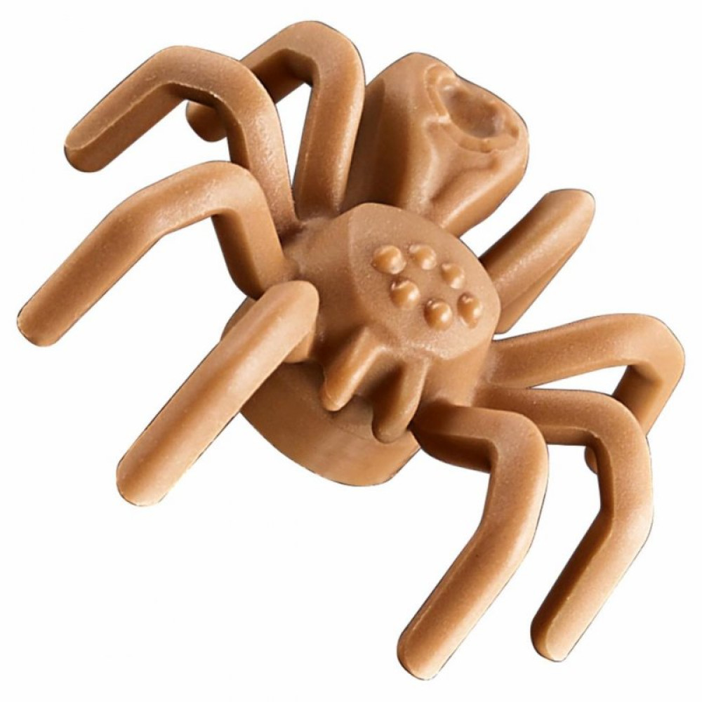 Конструктор LEGO Ninjago Замок проклятого імператора (70678)