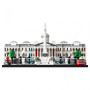 Конструктор LEGO Architecture Трафальгарская площадь 1197 деталей (21045)