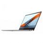 Ноутбук Lenovo Yoga S730-13 (81J000AFRA)
