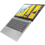 Ноутбук Lenovo Yoga S730-13 (81J000AFRA)
