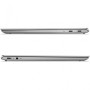 Ноутбук Lenovo Yoga S730-13 (81J000AFRA)
