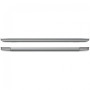 Ноутбук Lenovo Yoga S730-13 (81J000AFRA)