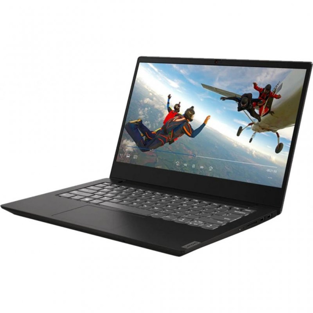 Ноутбук Lenovo IdeaPad S340-14 (81N700VJRA)
