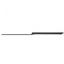 Ноутбук Lenovo IdeaPad S340-14 (81N700VJRA)