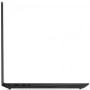 Ноутбук Lenovo IdeaPad S340-14 (81N700VJRA)