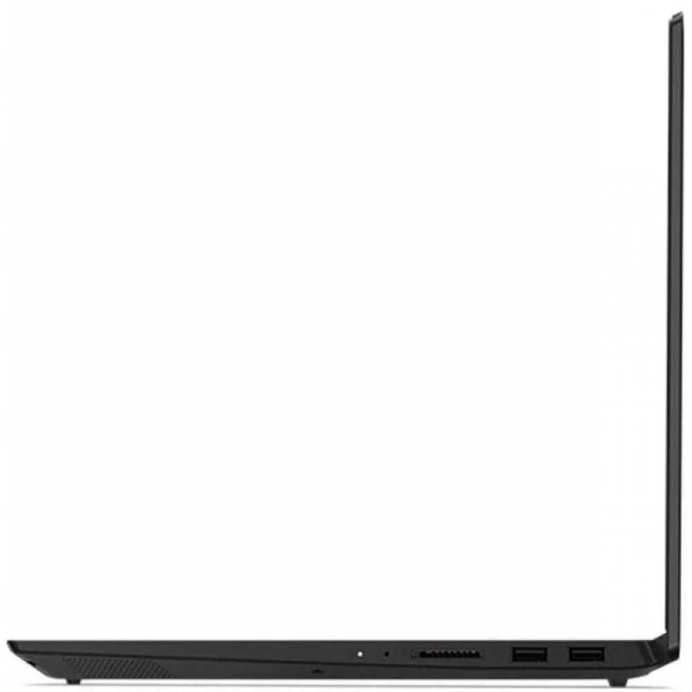 Ноутбук Lenovo IdeaPad S340-14 (81N700VJRA)