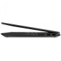 Ноутбук Lenovo IdeaPad S340-14 (81N700VJRA)