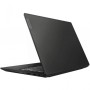 Ноутбук Lenovo IdeaPad S340-14 (81N700VJRA)