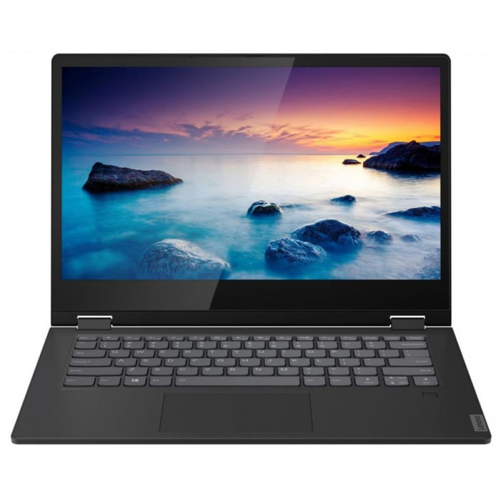 Ноутбук Lenovo IdeaPad C340-14 (81N400N9RA)