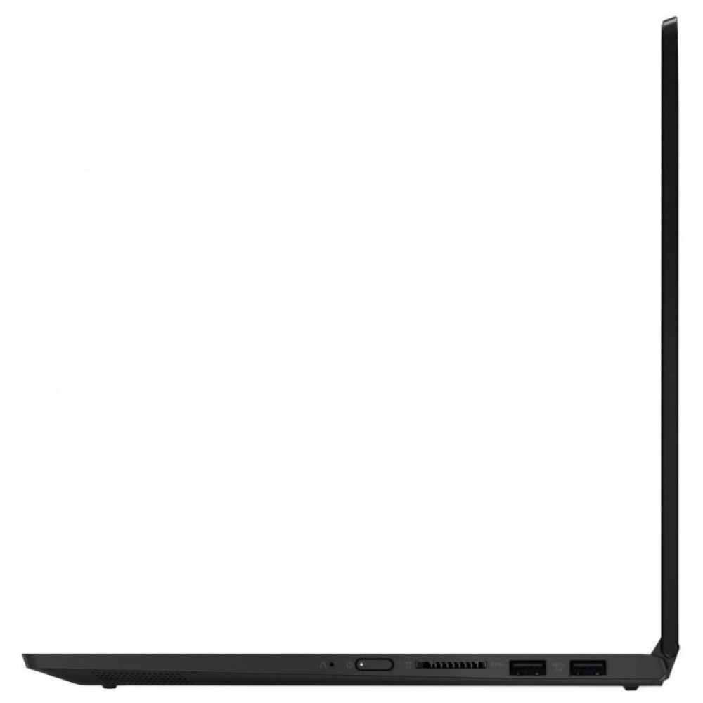 Ноутбук Lenovo IdeaPad C340-14 (81N400N9RA)