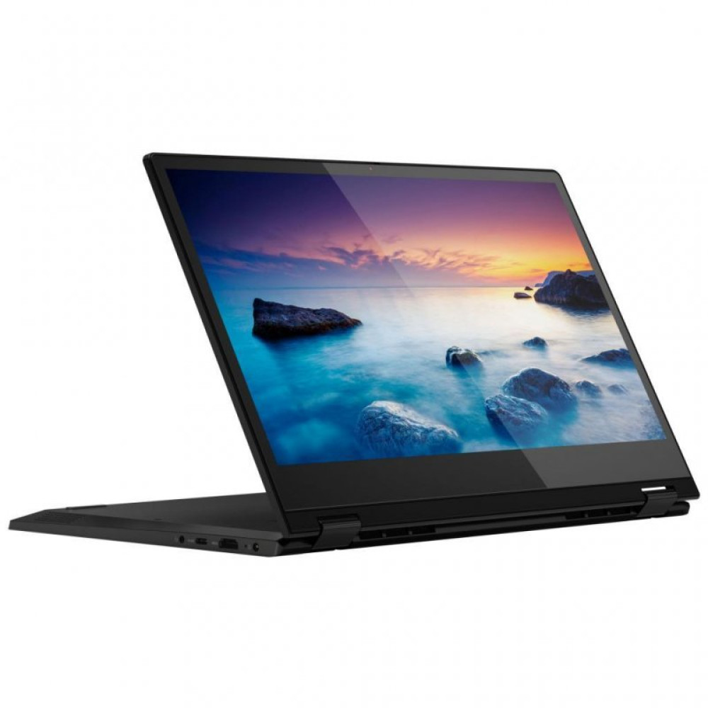 Ноутбук Lenovo IdeaPad C340-14 (81N400N9RA)