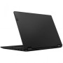 Ноутбук Lenovo IdeaPad C340-14 (81N400N9RA)