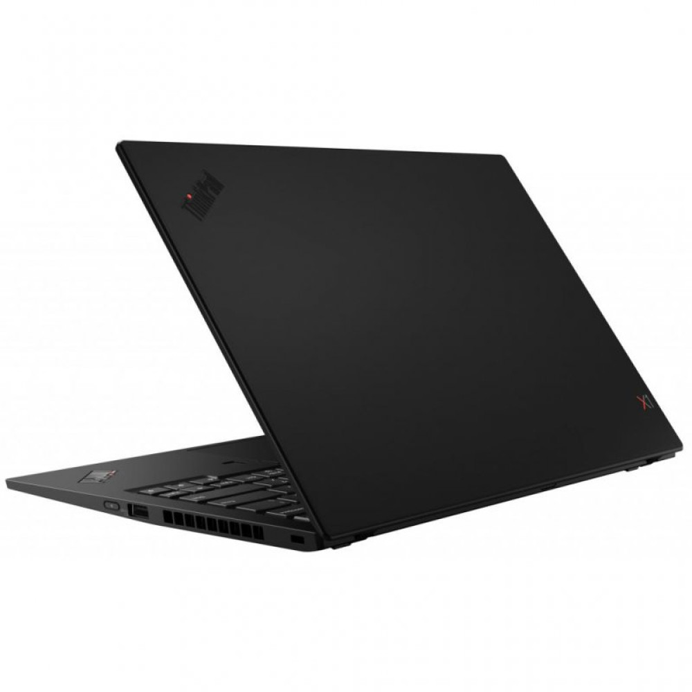 Ноутбук Lenovo ThinkPad X1 Carbon 7 (20QD003FRT)