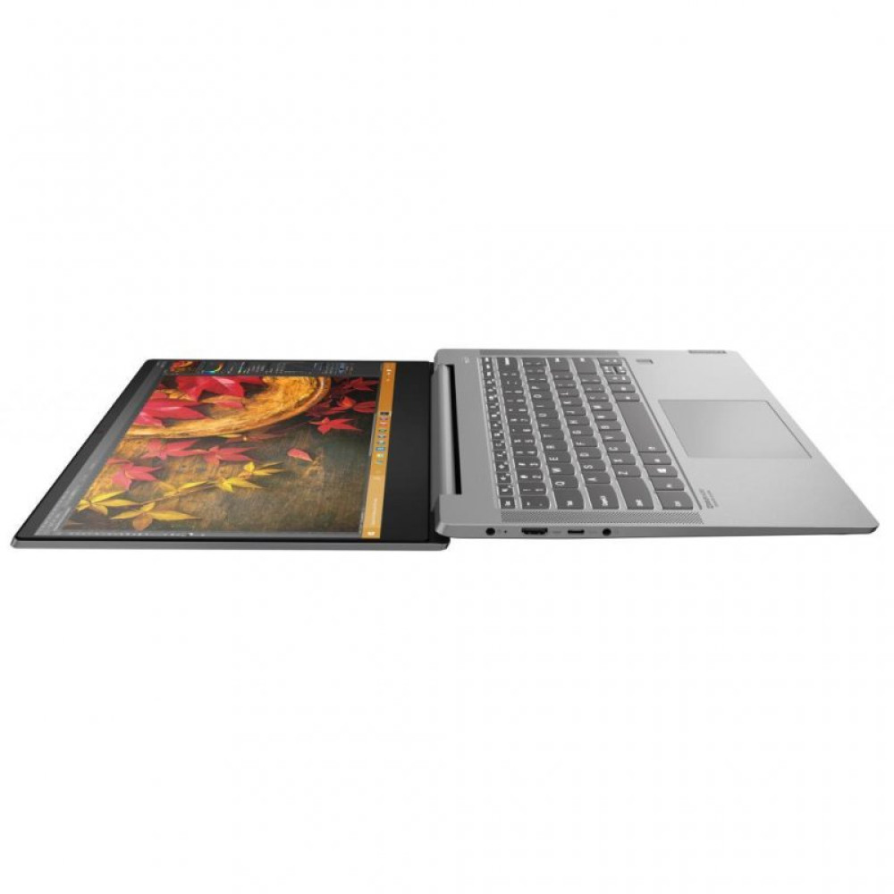 Ноутбук Lenovo IdeaPad S540-14 (81NH0051RA)