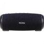 Акустична система Nomi BT 526 Play 2 Black (479201)