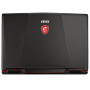 Ноутбук MSI GL63-8SE (GL638SE-1011XUA)