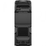 Акустична система Sony MHC-V72D Black (MHCV72D.RU1)