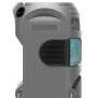 Акустична система Sony MHC-V72D Black (MHCV72D.RU1)